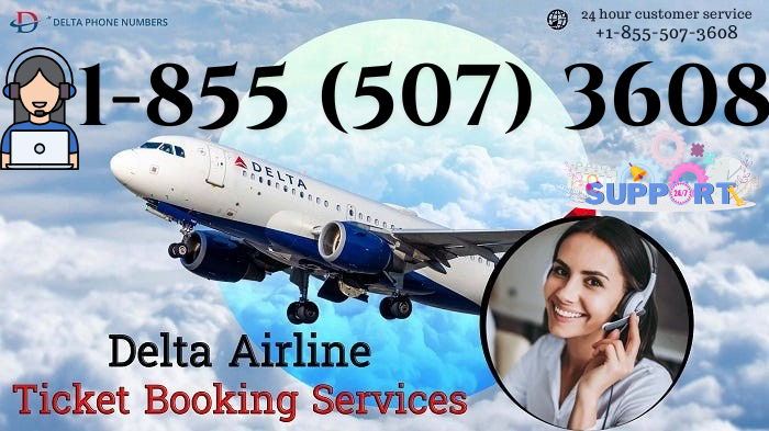 Full List Of Delta AirlinesÂ® Official Customer Serviceâ„¢ USA Hotline Numbers: Stepwise Guide - YouTube